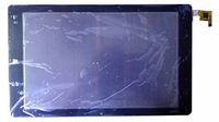 Generic 10.1 Inch Touch Screen of Ytg-g10092-f1