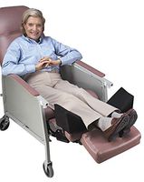 Geri Chair Foot Support