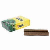 Bong Rae Long Pipe Moxa 42pcs (Buy 9 Get 1 Free)