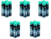 Quality Park Dab-N-Seal Envelope Moistener with Adhesive, 50mL Bottles, 4 per Pack, Sold as 5 Pack, 20 Count Total (QUA46071)