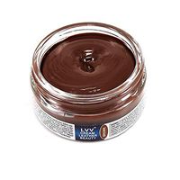 Sundlight Leather Therapy Leather Care Products for Auto Car Seat Sofa Coats