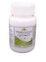 YiDan Formula Herbal Supplement for Kidney Stone/Gallstone Dissolving