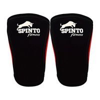 Spinto USA, LLC Elbow Pads, XL, 2 Elbow Pads