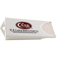 Case 00959 Bandage Dispenser