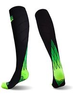 Compression Socks for Women & Men - Best for Running,Sport,Nures,Travel,Cycling 20-30mmHg