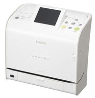 SELPHY ES2 Compact Photo Printer