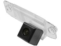 Car Reverse/Rear View Parking Camera for Hyundai Genesis/Accent/Elantra/Sonata
