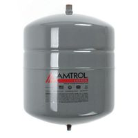 #30 Extrol Expansion Tank (4.4 Gallon Volume)