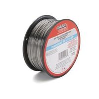 Lincoln Electric, ED030584, MIG Welding Wire, NR-211-MP.035, Spool