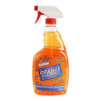 Oil Eater AOD3211902 32 Ounce Cleaner/degreaser, Pack of 6