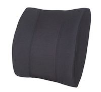 Sacro Back Cushion (15" x 15")