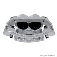 For 2007-2010 Kia Rondo Front Right Passenger Side Zinc Disc Brake Caliper