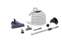 Honeywell Premium Hose Set: H060 30ft, 30'