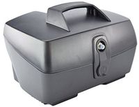 Battery Pack for Pride Go-Go Elite Traveller Scooters (18 AH Battery Pack (15 Mile Range))