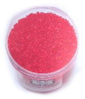 PERFECTLY POMEGRANATE Aroma Crystals for Ooh La Lamp by La Tee Da