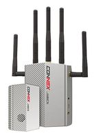 Amimon CONNEX Wireless HD Video Link Receiver for UAVs
