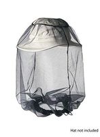 Sea to Summit Mosquito Head Net with Insect Shield