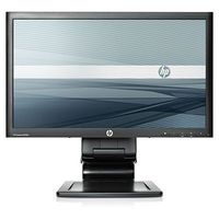 HP Compaq Advantage LA2006x 20" LED LCD Monitor - 16:9 - 5 ms - Adjustable Display Angle - 1600 x 900 - 250 Nit - 1,000:1 - DVI - VGA - USB - Black - EPEAT Gold, ENERGY STAR, EPEAT, TCO Displays 5.0, RoHS, WEEE