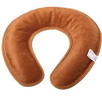Hot Water Bottles Hot Water Bag Electric Heating Pads U Shape Heating Bag Warm Water Bottle Heating Pad Hand Foot Warmer Heat Therapy Heat Water Bag Heater Bag Hot Bag for Pain Relief Muscle