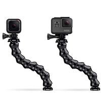 GoPro Gooseneck