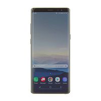 Samsung Galaxy Note 8 SM-N950U 64GB Smartphone for Verizon (Renewed)
