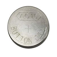 blinkee AG10 Batteries