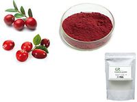 Osenai Pure Anti-aging GPM Manufacturer Produced Cranberry Extract Powder (100g)