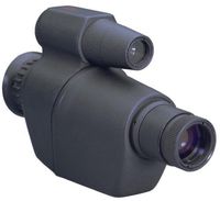 ATN 11071 NightStar 1st Generation Plus Night Vision Monocular