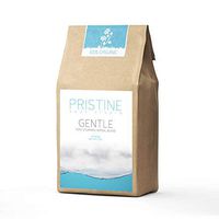 Yoni Steaming Herbs (Gentle) | Mess-Free Herbal Packets | 100% Organic | by Pristine Body Studio