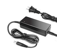 TAIFU Replacement Power Supply Cord Cable Charger for Resmed S10 Series, ResMed Airsense 10 Air Sense S10 AirCurve 10 Series CPAP and BiPAP Machines, 90W Resmed S10 370001