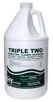 Triple Two Germicidal Cleaner