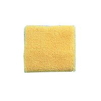 Fei-6 Wrist Support/Wrist Strap/Wrist Brace/Hand Support [Single]& Doctor Written Handbook— Suitable for Both Right and Left Hands