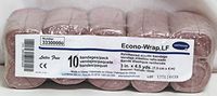 Economy Elastic Bandages by Hartmann-Conco Inc ( BANDAGE, ELASTIC, 3'' X 4.5 YD ) 10 Each / box