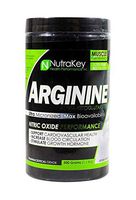 Nutrakey Arginine Akg 500g