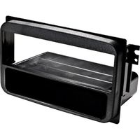 AMERICAN INTERNATIONAL HYNK1112 Sonata Radio Install Kit