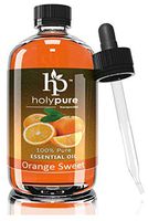 Essential Oil by Holypure Therapeutics. (Sweet Orange) 1oz / 30ml