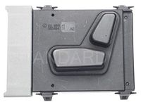 Standard Motor Products PSW127 Power Seat Switch