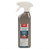 DuPont Stonecare Stainless Steel Cleaner, 16 ounce