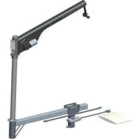 Harmar AL065 Micro Inside-Out Lift