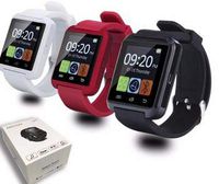 IFIRST Professional Smart Hand Watch Mobile Phone Price U8 for iPhone 4/4S/5/5S /Note 2/xiaomi Note 3 for HTC Android