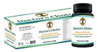 Doctor's Choice Stop Menopause Herbal Extract Powder