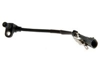 Holstein Parts  2ABS0531 ABS Speed Sensor