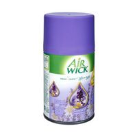 Air Wick Freshmatic Lavender & Chamomile Automatic Ultra Spray Refill