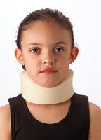 Corflex Ultra Cervical Collar X-Small 2" - 14-16"