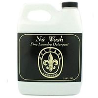 Orleans 32 oz Nu Wash - Cashmere