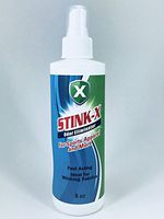 Stink-X Odor Eliminator