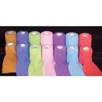 Dukal Cohesive Bandages 8035As