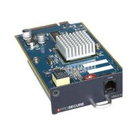 NETGEAR NMVDSLB-10000S VDSL/ADSL2+ Module, Annex B, DSL Modem
