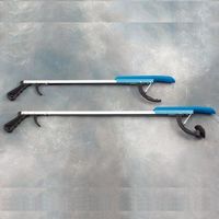 Shoe Horn Reacher - 26" (66cm) - Model 559370 by Rolyn Prest