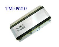 1pcs/lot New Original Transformer TM-09210 Transformer